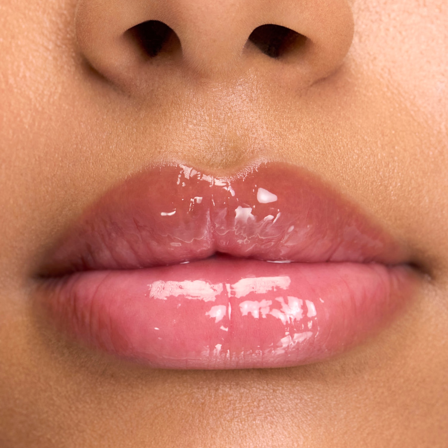 LANCÔME LIP IDÔLE JUICYTREAT (TRATAMIENTO PARA LABIOS)